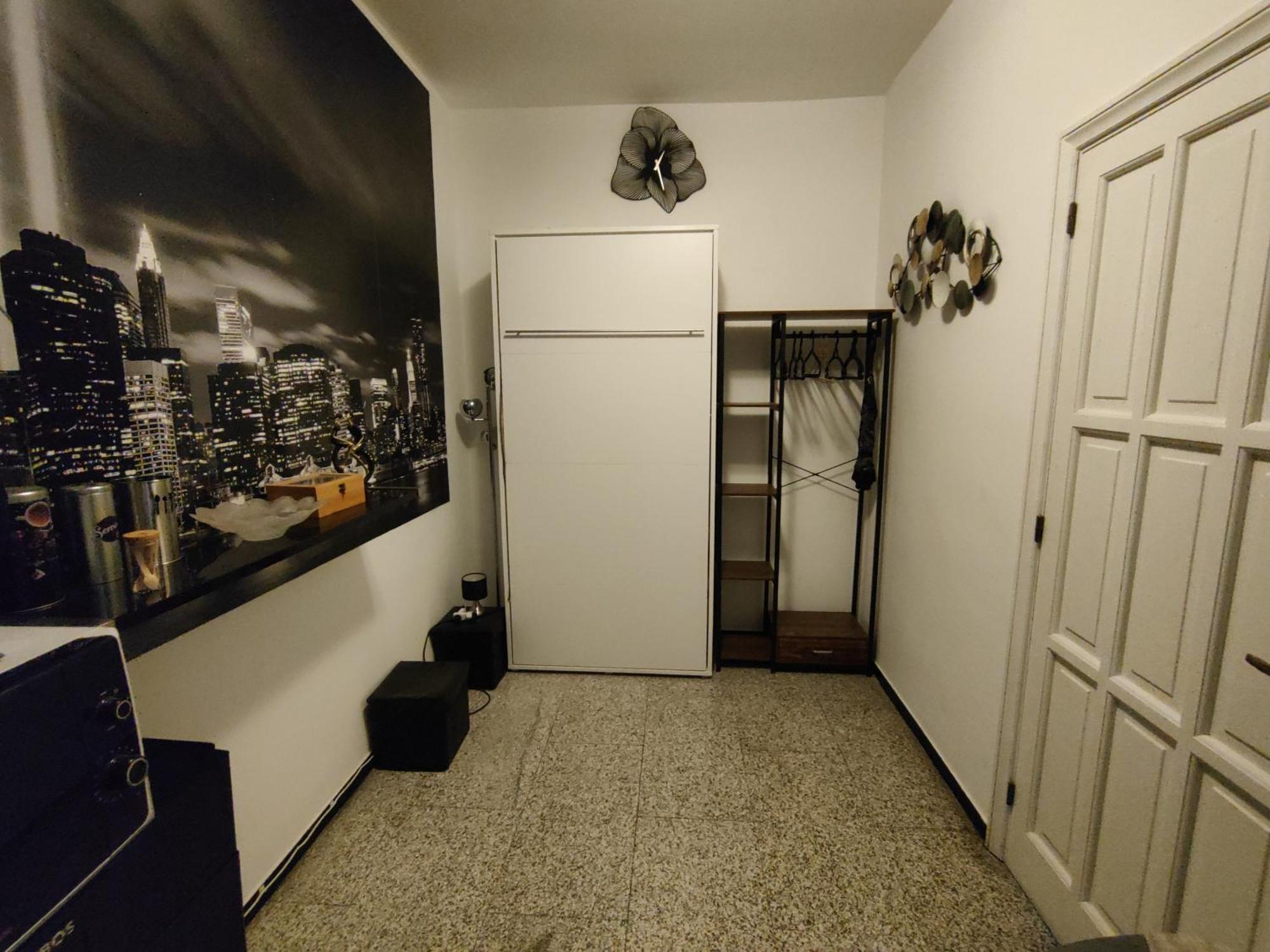 Bed & Breakfast Metropolitan 3*
