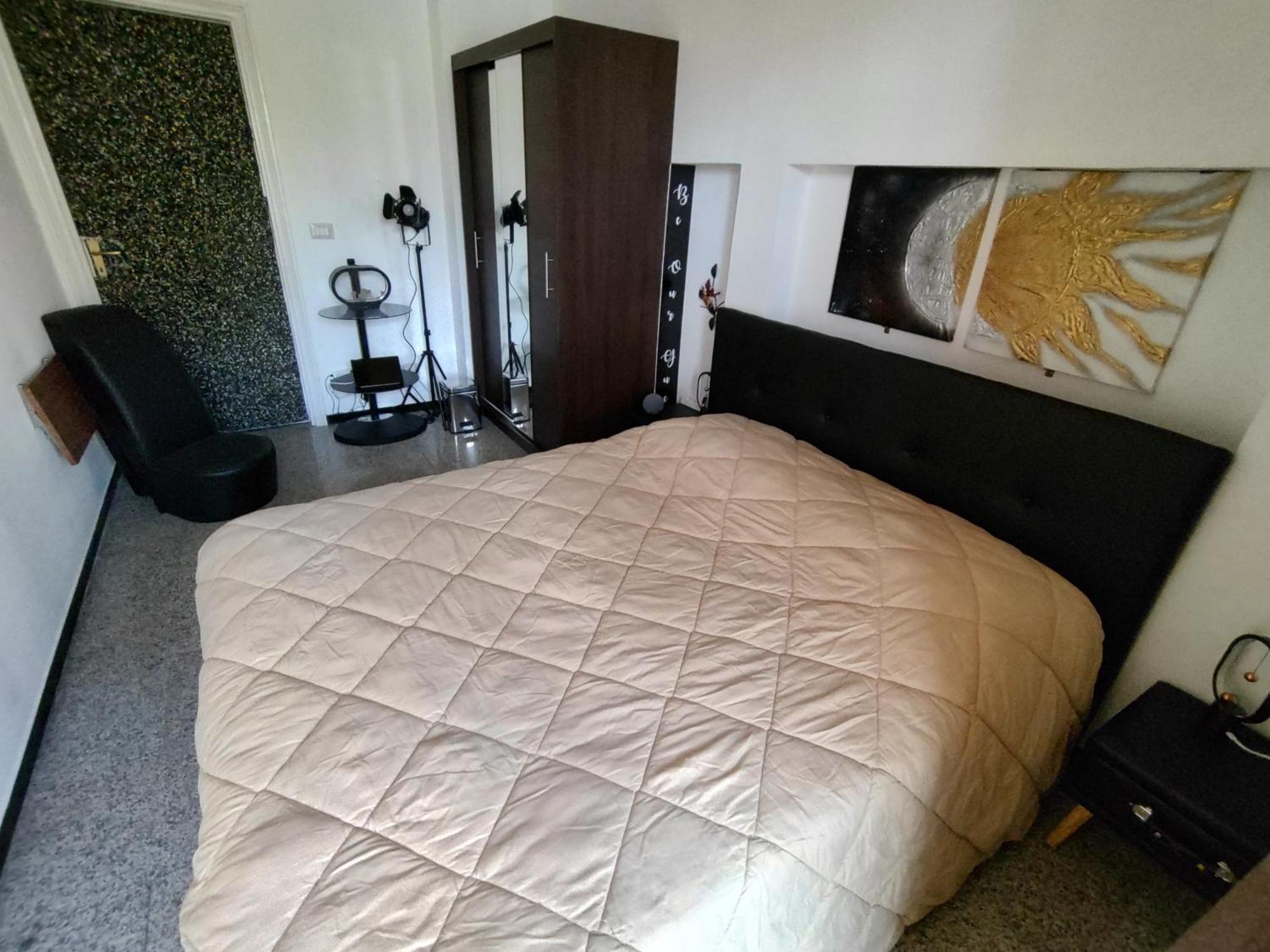 Metropolitan Bed & Breakfast 3*